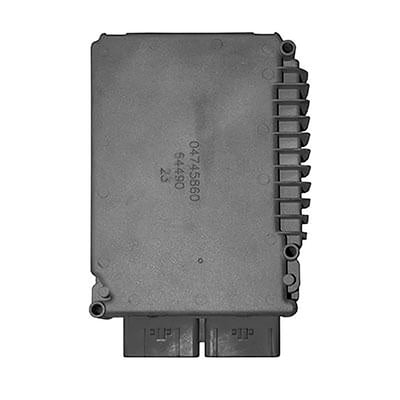 1996 Dodge Grand Caravan PCM