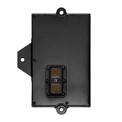 1998 Dodge Ram Truck Diesel ECM