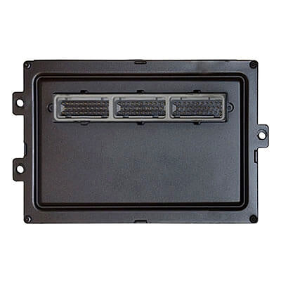 1996 Dodge Ram Truck 8.0L V10 PCM