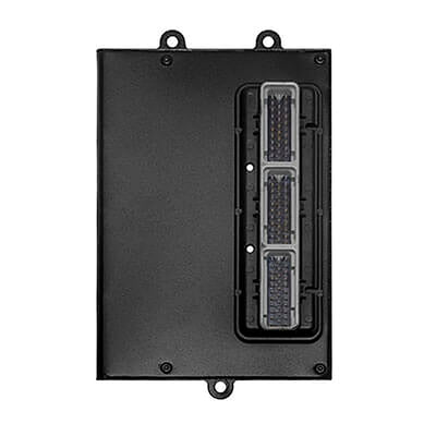 1998 Dodge Durango PCM