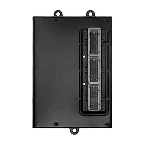 1998 Dodge Durango PCM - Pre-Programmed PCM for Dodge Durango