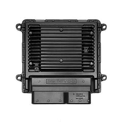 2009 Dodge Caliber Turbo PCM - Pre-Programmed PCM