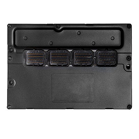 2005 Dodge Charger 2.7L PCM - Pre-Programmed PCM for Dodge Charger