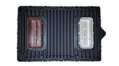 2011 Dodge Challenger 5.7L PCM - Pre-Programmed PCM