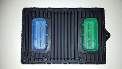 2015 Dodge Journey 3.6L PCM - Pre-Programmed PCM