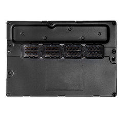 2010 Dodge Nitro 4.0L PCM - Pre-Programmed PCM